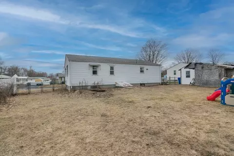 31 Starling Rd, Springfield, MA 01119 photo 13