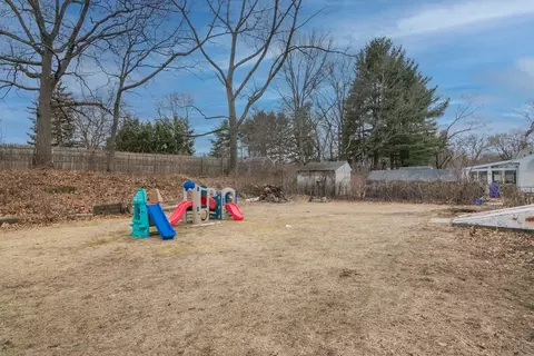31 Starling Rd, Springfield, MA 01119 photo 14
