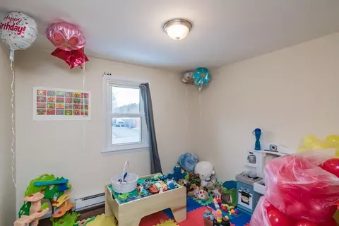 31 Starling Rd, Springfield, MA 01119 photo 11