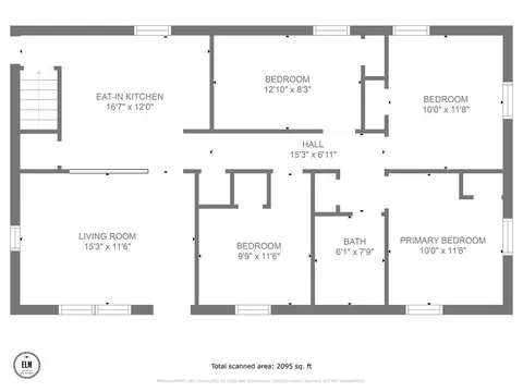 31 Starling Rd, Springfield, MA 01119 photo 15