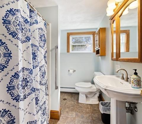 41 Main St, Saugus, MA 01906 photo 26