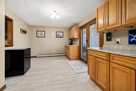 41 Main St, Saugus, MA 01906 photo 7