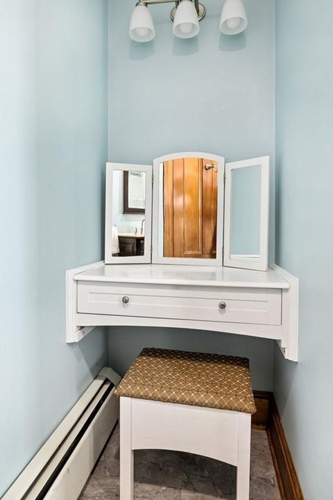 41 Main St, Saugus, MA 01906 photo 24