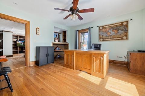 41 Main St, Saugus, MA 01906 photo 15