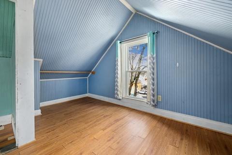 41 Main St, Saugus, MA 01906 photo 25