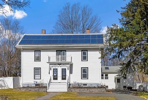 41 Main St, Saugus, MA 01906 photo 1