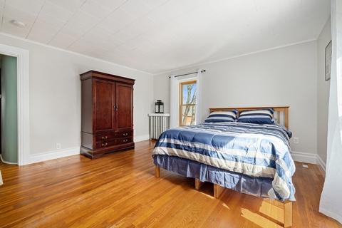 41 Main St, Saugus, MA 01906 photo 18