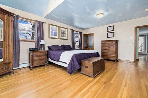 41 Main St, Saugus, MA 01906 photo 22