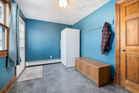 41 Main St, Saugus, MA 01906 photo 8