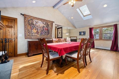 41 Main St, Saugus, MA 01906 photo 4