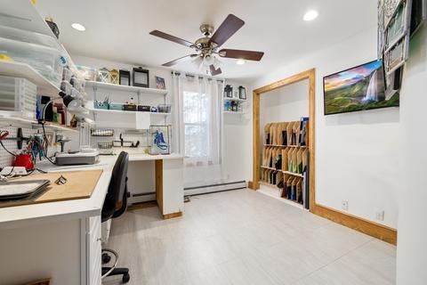 41 Main St, Saugus, MA 01906 photo 20