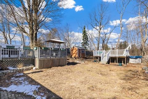 41 Main St, Saugus, MA 01906 photo 29