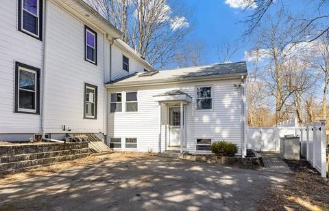 41 Main St, Saugus, MA 01906 photo 2