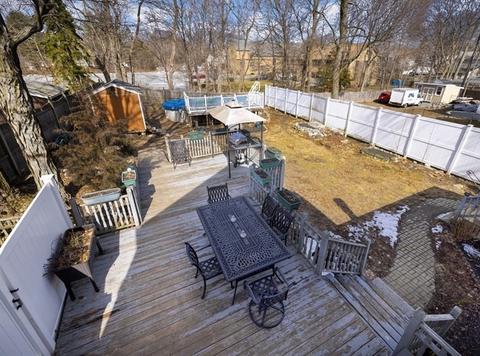 41 Main St, Saugus, MA 01906 photo 30