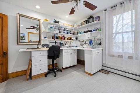 41 Main St, Saugus, MA 01906 photo 19