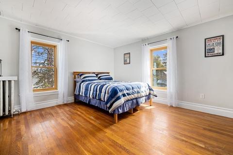 41 Main St, Saugus, MA 01906 photo 17