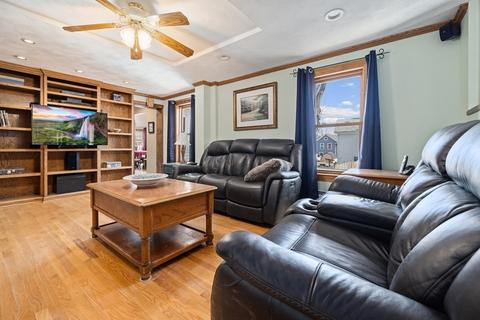 41 Main St, Saugus, MA 01906 photo 12