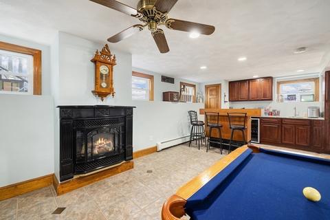 41 Main St, Saugus, MA 01906 photo 27