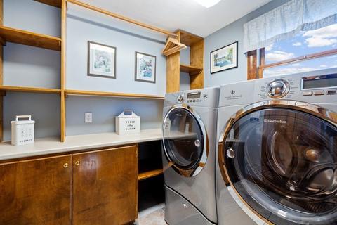 41 Main St, Saugus, MA 01906 photo 9