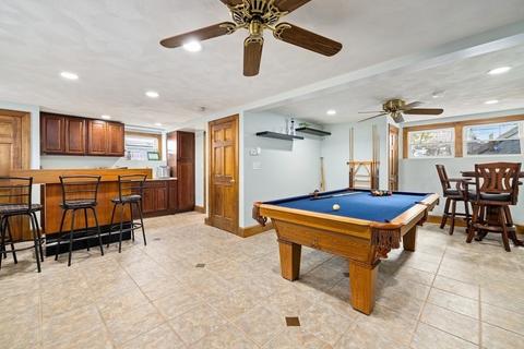 41 Main St, Saugus, MA 01906 photo 28