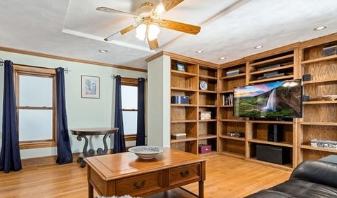 41 Main St, Saugus, MA 01906 photo 13