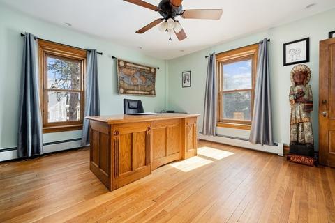 41 Main St, Saugus, MA 01906 photo 14