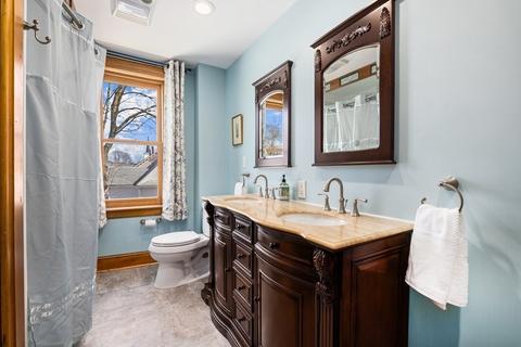 41 Main St, Saugus, MA 01906 photo 23
