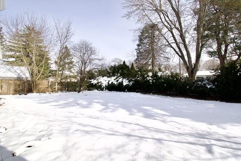 61 Suzanne St, Springfield, MA 01104 photo 29