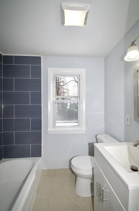 61 Suzanne St, Springfield, MA 01104 photo 21