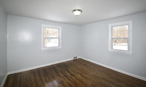61 Suzanne St, Springfield, MA 01104 photo 18
