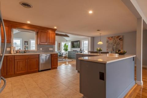 43 Glover Rd, Needham, MA 02494 photo 8