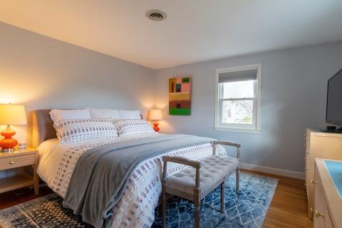 43 Glover Rd, Needham, MA 02494 photo 14