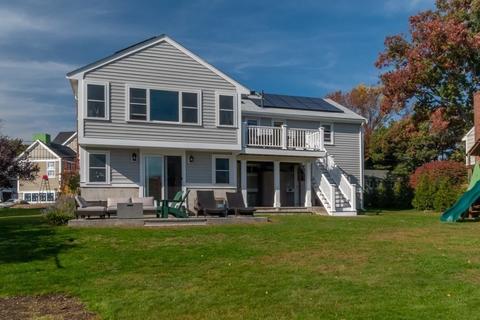 43 Glover Rd, Needham, MA 02494 photo 23