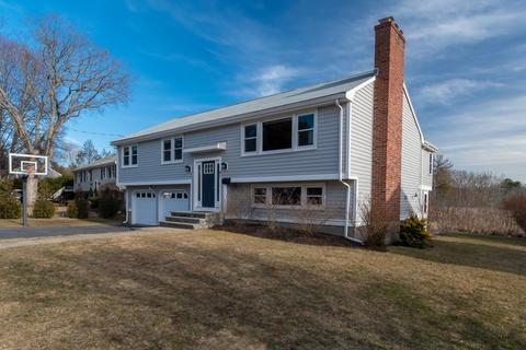 43 Glover Rd, Needham, MA 02494 photo 2