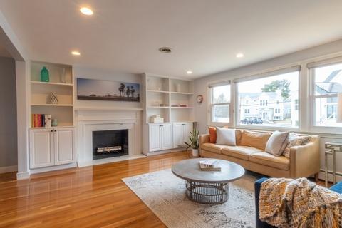 43 Glover Rd, Needham, MA 02494 photo 3