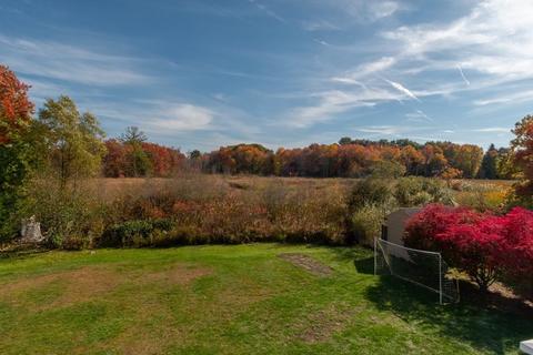 43 Glover Rd, Needham, MA 02494 photo 21