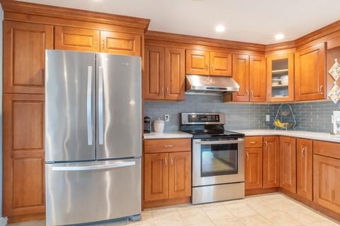 43 Glover Rd, Needham, MA 02494 photo 6