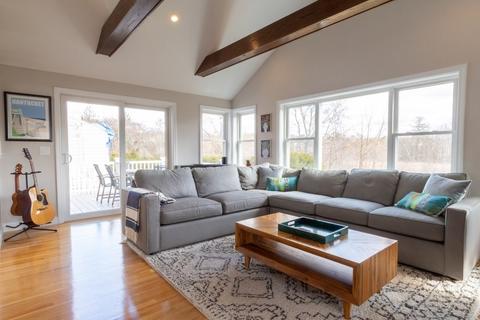 43 Glover Rd, Needham, MA 02494 photo 10