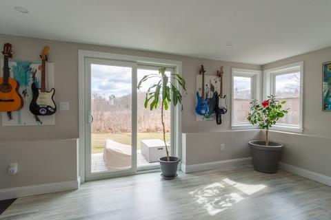 43 Glover Rd, Needham, MA 02494 photo 19