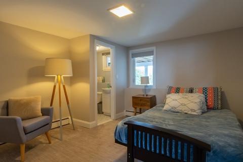 43 Glover Rd, Needham, MA 02494 photo 16