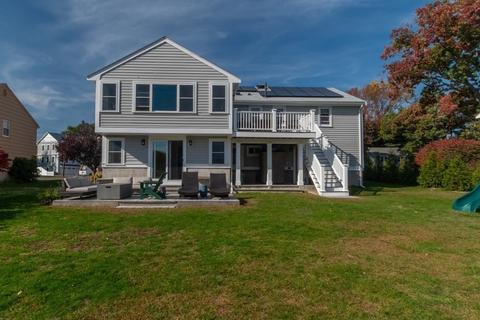 43 Glover Rd, Needham, MA 02494 photo 20