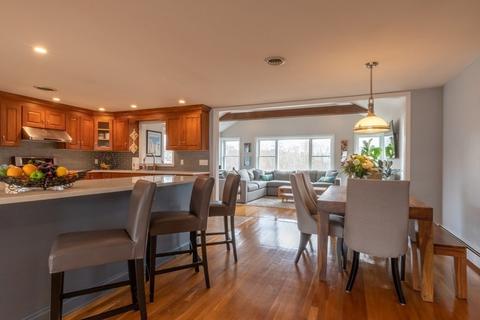 43 Glover Rd, Needham, MA 02494 photo 5