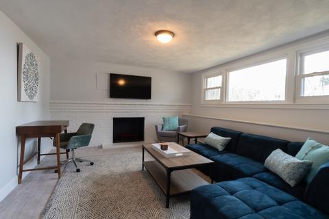 43 Glover Rd, Needham, MA 02494 photo 15