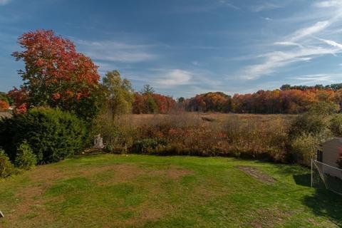 43 Glover Rd, Needham, MA 02494 photo 22
