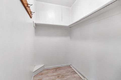 140 Chestnut St #320, Springfield, MA 01103 photo 13