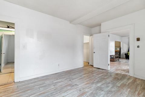 140 Chestnut St #320, Springfield, MA 01103 photo 12