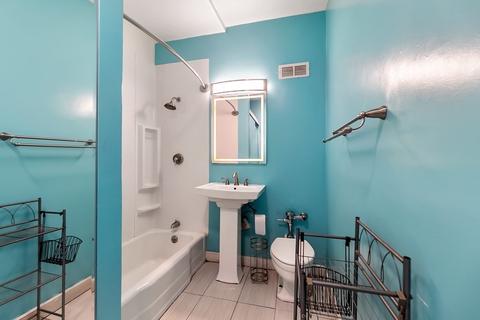 140 Chestnut St #320, Springfield, MA 01103 photo 15