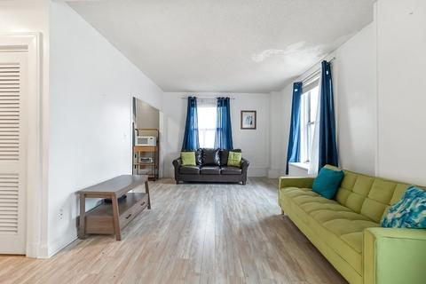 140 Chestnut St #320, Springfield, MA 01103 photo 5