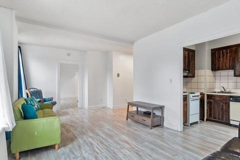 140 Chestnut St #320, Springfield, MA 01103 photo 6