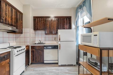 140 Chestnut St #320, Springfield, MA 01103 photo 9
